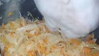 Мой любимый Сфинкс.
