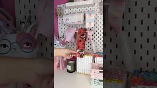 Rhelane’s excited for her Christmas gift for herself  #bodyscrub #makeup #asmr #satisfying