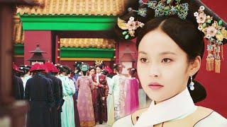 Your doing are all sucks! One sentence from Yingpin made JiaGuifer lose face