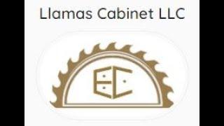 Llamas Cabinet LLC / Professional Kitchen Cabinets In Riverside CA