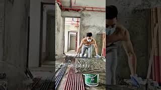 什么是装修？所有师傅说：这个得加钱！#装修 #装修分享 #装修避坑