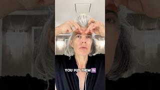 No Botox but Make It Smooth | NiKOL Johnson #nikolbeauty #nobotox #loveyourage