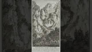 Battle of Emmendingen | Wikipedia audio article