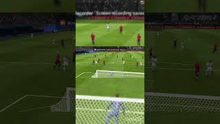 Fullkurg hat trick vs albania || rahul gamerz#füllkrug # trending # fcmobile # subscribe