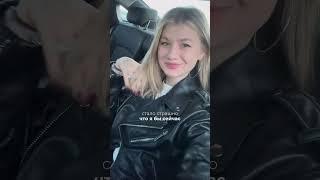 Мое главное правило... #блогинг