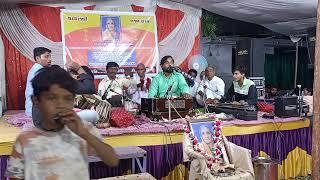 SACHO RE DHANI RE MARE PIR RAMDEV       BHAJAN     HEMANT PARMAR