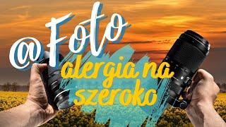  Fotografia krajobrazowa plener w rzepaku sesja fotograficzna w rzepaku