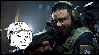 Battlefield 2042 The Worst AAA game of all time?