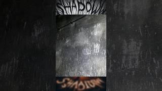 Страшные вещи на фото !!! #историинаночь #scarystories #страшилки