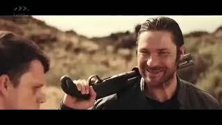 New Hollywood Action Horror Movies 2019   Full Movie English Hollywood Movie 