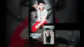 Anuj Kumar Official Reader