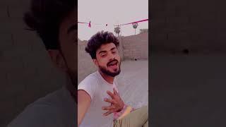 #video​​​ - लोग प्यार से जारा ता | #neelkamal​​​ shing | #sad​​​ ️‍🩹 SONG | badnam salai ba #love