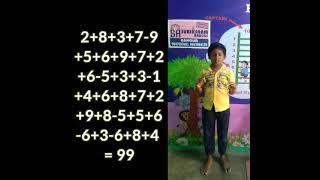 Abacus Maths