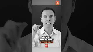 Shift Your Focus, Take Back Your Power! | Brendon Burchard