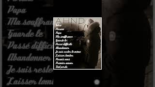 AHND - Parano