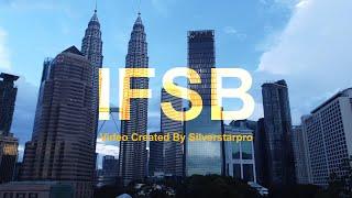 IFSB Kuala Lumpur | Corporate Video Production Malaysia