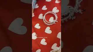 meesho user..kade payal.trending.useful to ladybeautiful