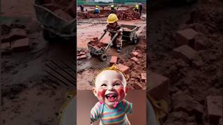 #funnybaby #funnyplayzone #funnyclips #baby #kidszone #funnyvideos #funny #babyclips #babyzone