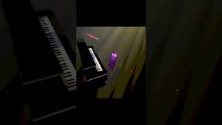 R.E.P.O PIANO!!
