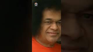 Jagadoddharana | Sai Vignesh - Indian Vocalist