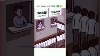business #motivation #motivational #motivationalquotes #youtubeshorts #shorts #business