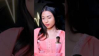 ADDA 🫣 TRANSITION VIDEO #shorts #shortvideo #ytshorts #viral