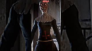 Boys vs Girls [Horror Games' Characters] X Ainsi Bas La Vida 