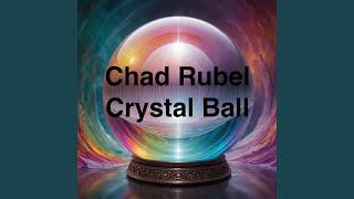 Crystal Ball