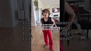 All day everyday 24/7, sorry! ‍️ #dance #humor #trends