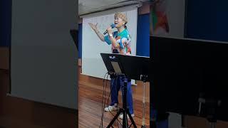 네박자/송대관■송광호노래교실(부일)■송광호TV