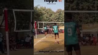 #volley #volleyball #sports #volleyballplayer #kabaddi #cricketlover #volleyballworld #football