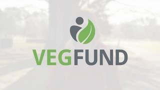 VegFund Grant Program