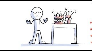 How To Do Intermittent Fasting?