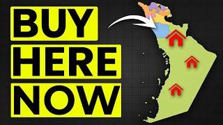 The Best Type Of Property You Should Buy in Dubai 2025