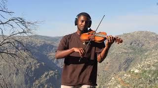 Vibin Live From Yosemite