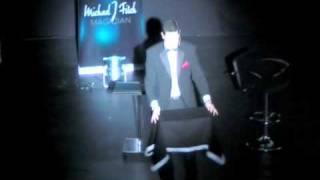 michaeljfitchmagic