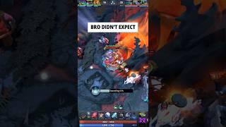 This Tinker Build Different 