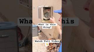 Will My Swamp Cooler Work After Winter?