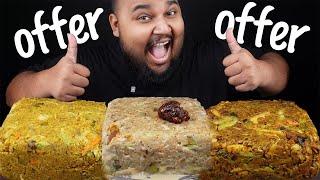 Cheese string hopper roti chicken & seafood කොත්තු වලට මාර්තු මාසේ සහනයක් | sri lankan food | chama