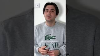 Как продавать много товаров на авито урок по товарке #товарка #авито #вадимкрикован