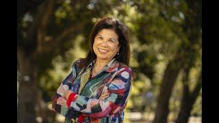 Stanford Medicine Alumni Awards 2022: Yvonne A. Maldonado