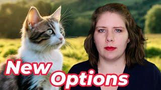 Treatment for FIP? | Vet's Voice