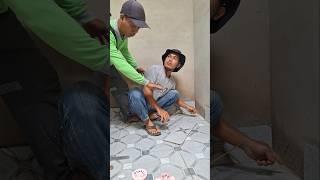 how to measure quickly and easily..