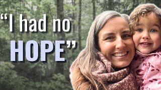 They IGNORED My Symptoms! - Jessica | Colorectal Cancer | The Patient Story