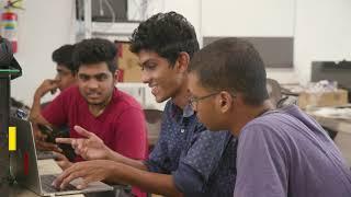 Research Park