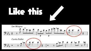 How You Should Start Your Jazz Solo