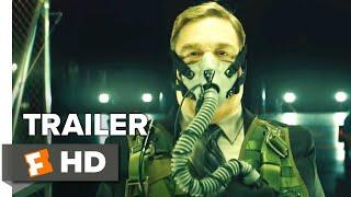 Captive State Teaser Trailer #1 (2019) | Movieclips Trailers