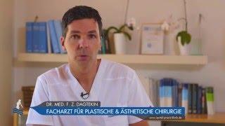 Plastische Chirurgie München