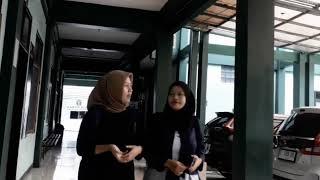 Profil PGSD IKIP Siliwangi