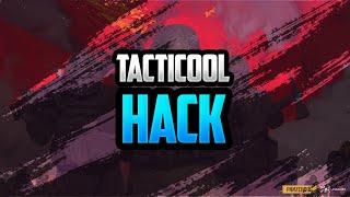 Tacticool Hack 2023  - Greatest Technique to Acquire Gold! Enjoy Proof Video! iOS & Android